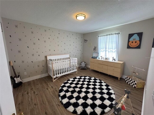 Building Photo - 508 Tracey Dr