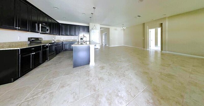 Building Photo - 11422 Alachua Creek Ln