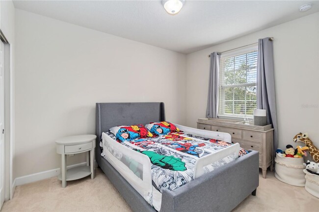 Building Photo - Perfect Home waiting for you!