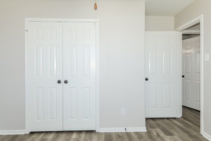 Building Photo - 23011 Black Mountain Ash Ct
