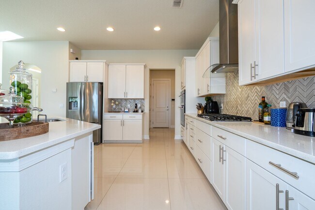 Building Photo - 11142 Lemon Lake Blvd