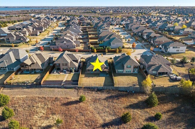 Building Photo - 1909 Cobalt Bayou Ln