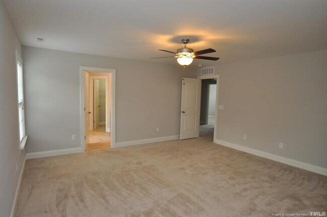 Building Photo - 1408 Forest Fern Ln