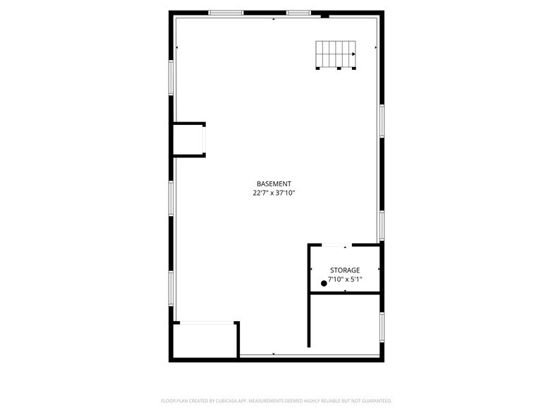 Building Photo - 2167 Carabel Ave