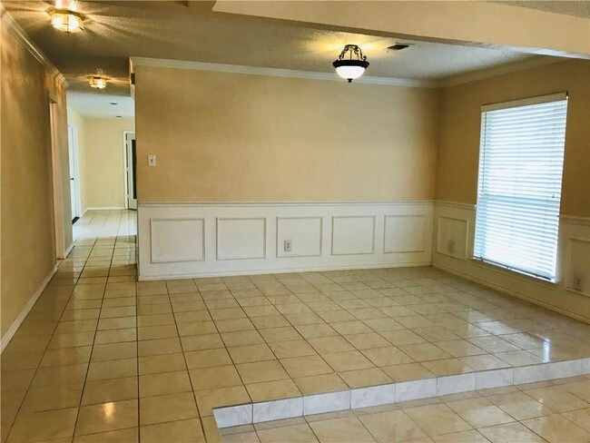 Building Photo - 2959 Scott Mill Rd