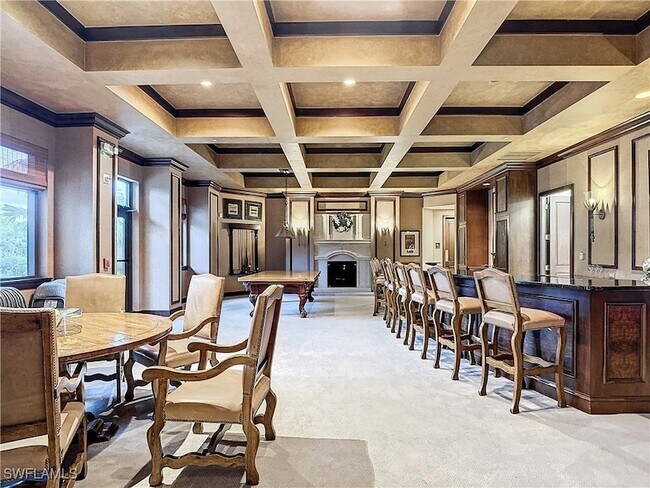 Building Photo - 14350 Riva Del Lago Dr