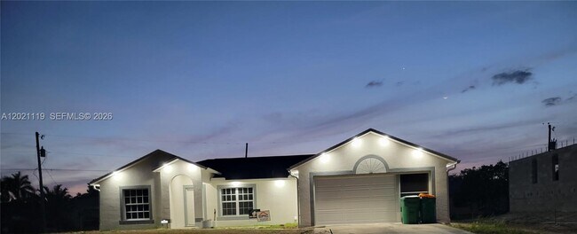 Building Photo - 3415 Sulstone Dr