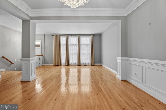 Building Photo - 6924 Stanwick Square