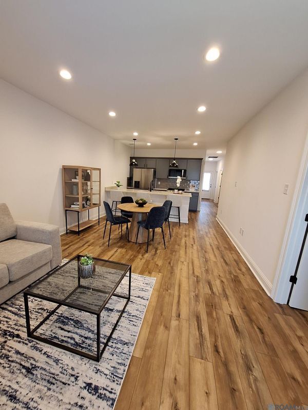 Building Photo - 14810 Jefferson Hwy