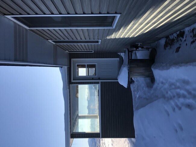 Building Photo - 15 Arapahoe Trail