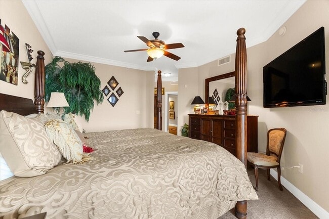 Building Photo - 14041 Bellagio Way