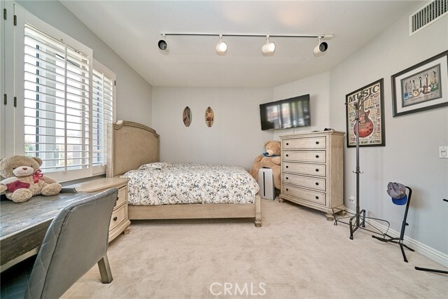 Building Photo - 2620 Cypress Point