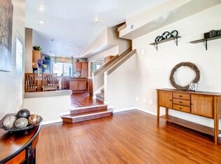 Building Photo - Beautiful Home for Rent in The Meadows