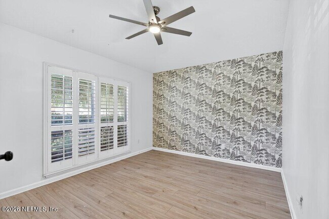 Building Photo - 1801 Shady Grove Ln