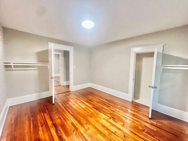 Building Photo - Cute 3 Bed 1 Bath in Highpoint!