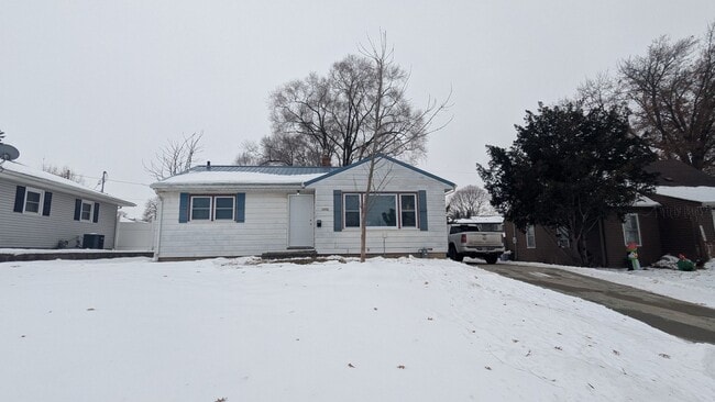 Building Photo - 3 bedroom, 2 bath home in Waterloo
