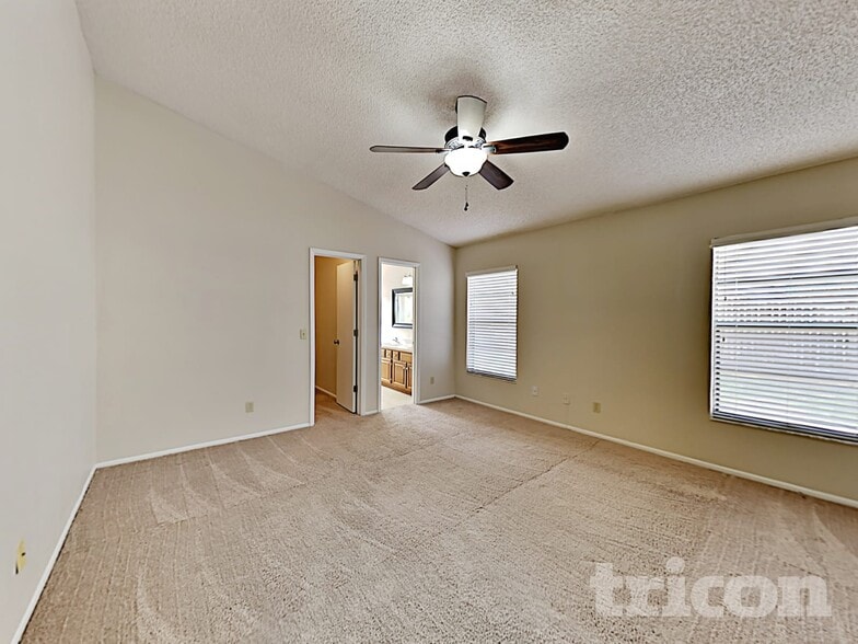 Building Photo - 778 Birgham Pl