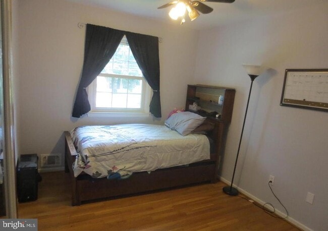 Building Photo - 3214 Fair Woods Pkwy