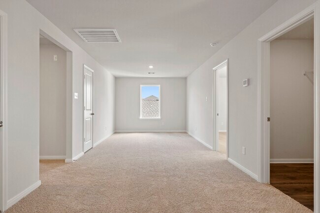 Building Photo - 10811 Bright Beacon Dr