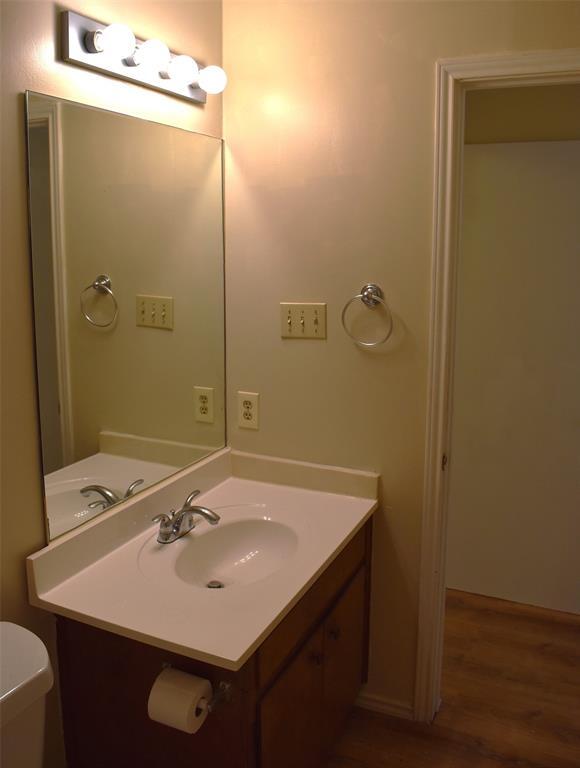 Building Photo - 1804 Rawhide Loop