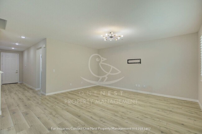 Building Photo - Brand new-4 bedroom, loft, 3 bathroom - Li...
