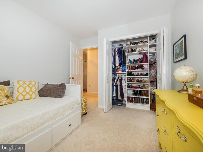 Building Photo - 9419 Steeple Ct