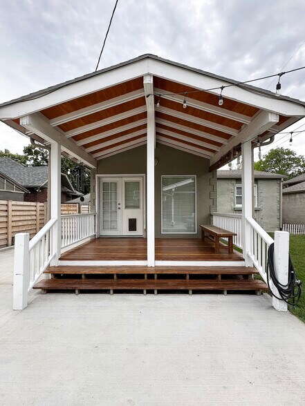 Building Photo - 1835 S 1700 E