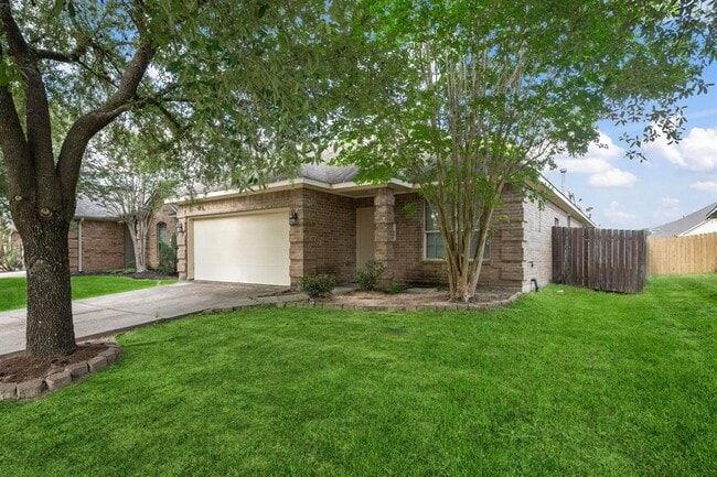 Building Photo - 22415 Toronado Ridge Ln