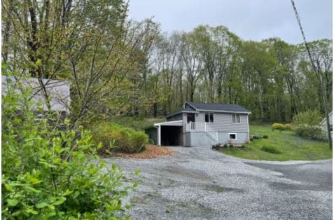 Building Photo - 173 Christian Rd