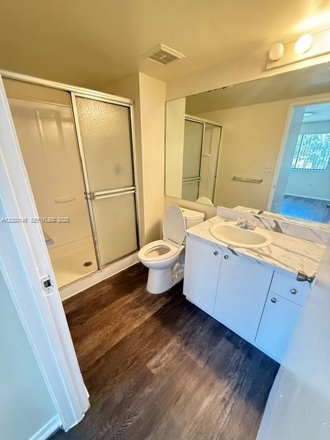 Building Photo - 8331 Coral Lake Dr