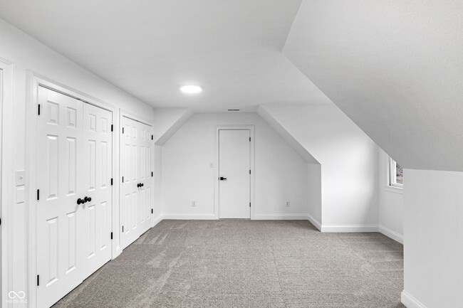 Building Photo - 12878 Mayfair Ln