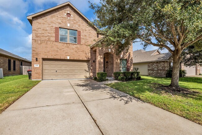 Building Photo - 6719 Path Way Ct