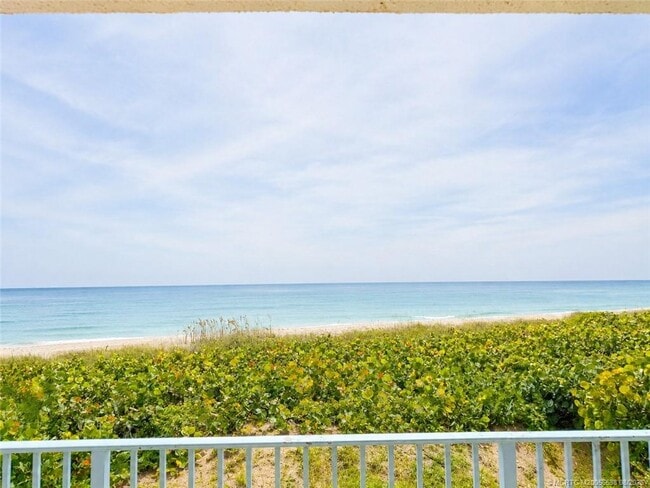 Building Photo - 11000 S Ocean Dr