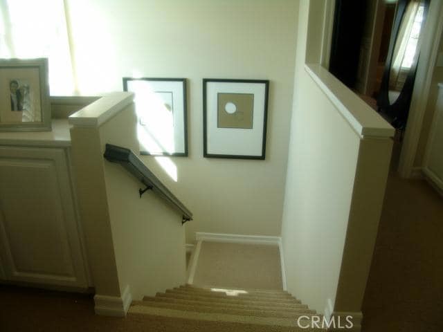 Building Photo - 1800 Oak St