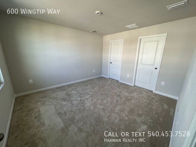 Building Photo - Brand new Home in Cobbler's Valley!