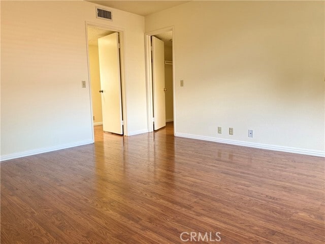 Building Photo - 1151 Pine St