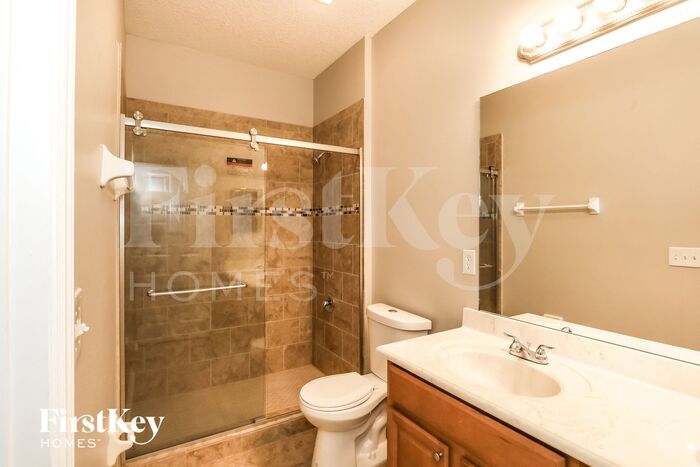 Building Photo - 14965 Bulow Creek Dr