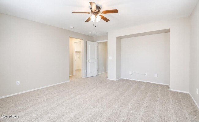 Building Photo - 12108 W Range Mule Dr