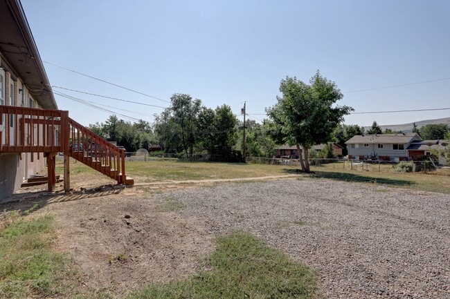 Building Photo - 16270 W 14th Ave