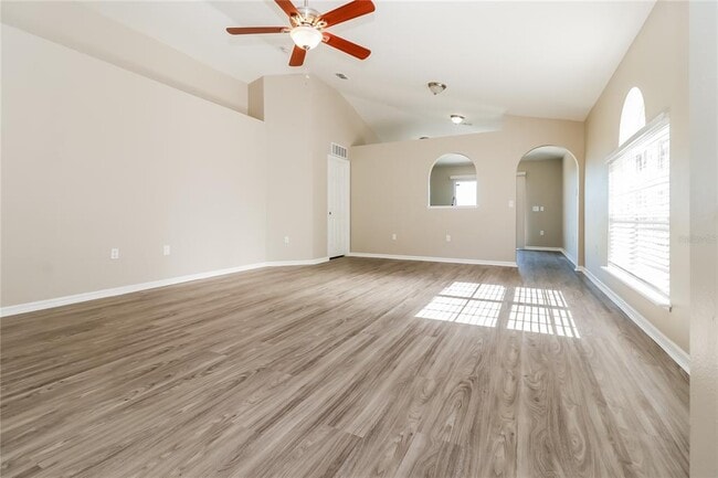 Building Photo - 3552 Fyfield Ct