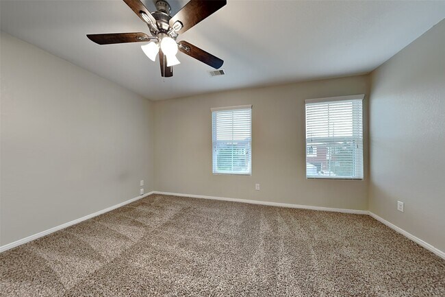 Building Photo - 2519 Elm Crossing Trail