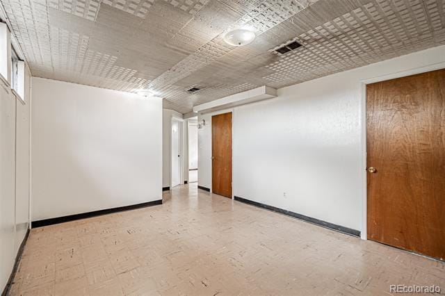 Building Photo - 16060 Mt Vernon Rd