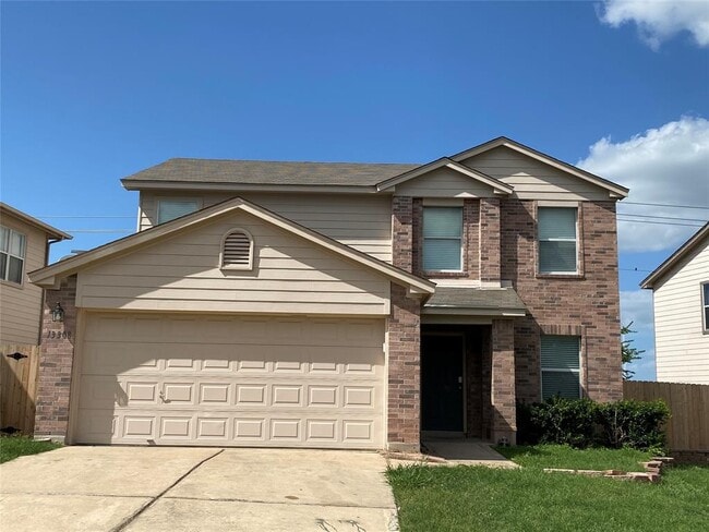 Primary Photo - 13308 Dearbonne Dr