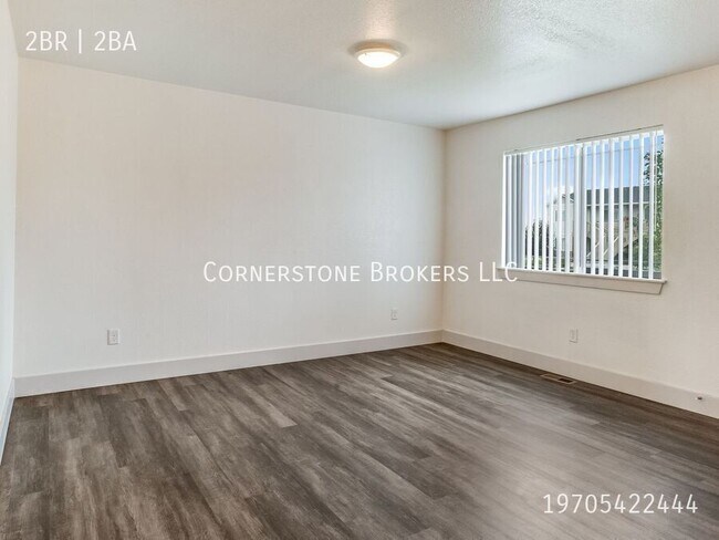 Building Photo - 112 Parkview Ct