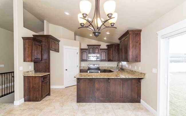 Building Photo - 1466 Chesney Ct