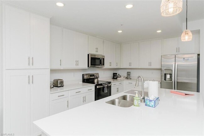 Building Photo - 5629 Double Eagle Cir