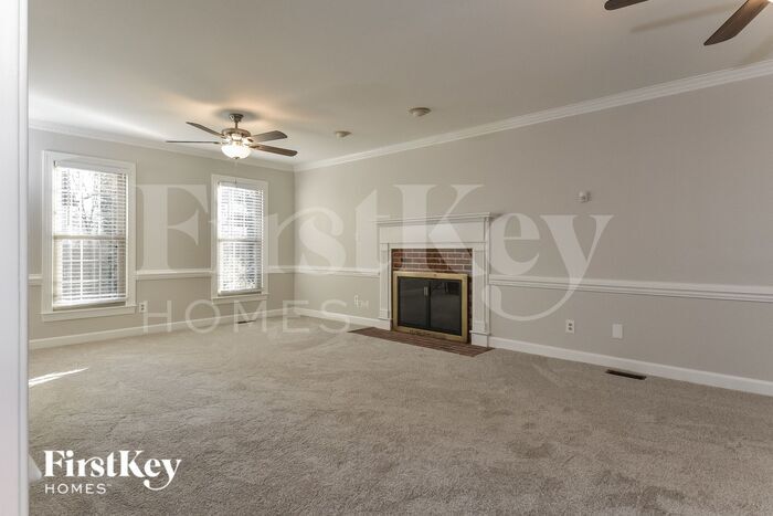 Building Photo - 5405 Brandermill Ct