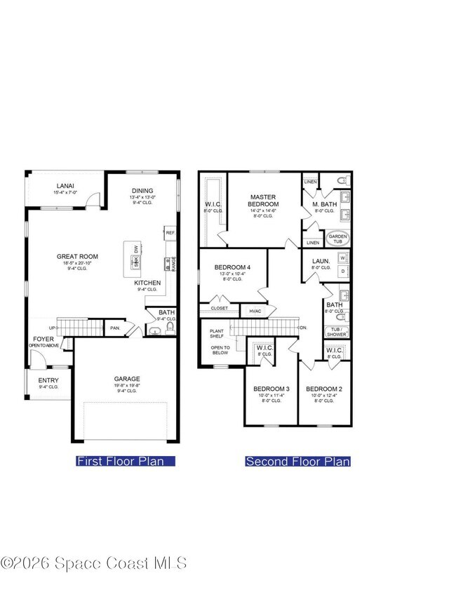 Building Photo - 1109 Canfield Cir