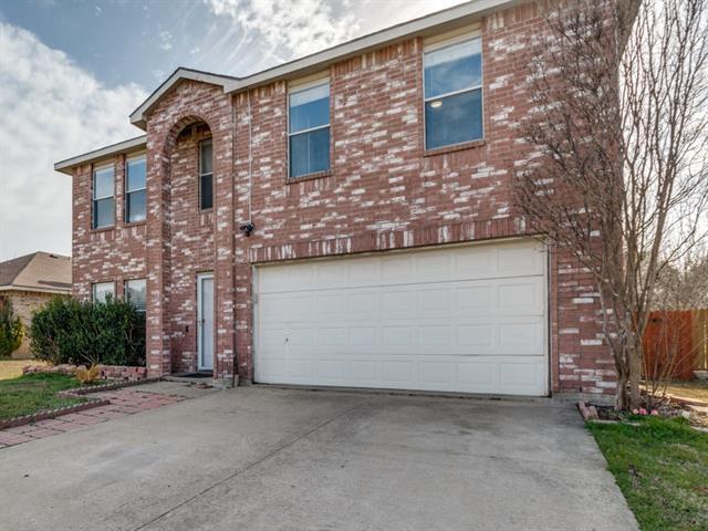 Building Photo - 740 Lovern St