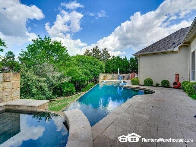 Building Photo - 206 Varco Dr